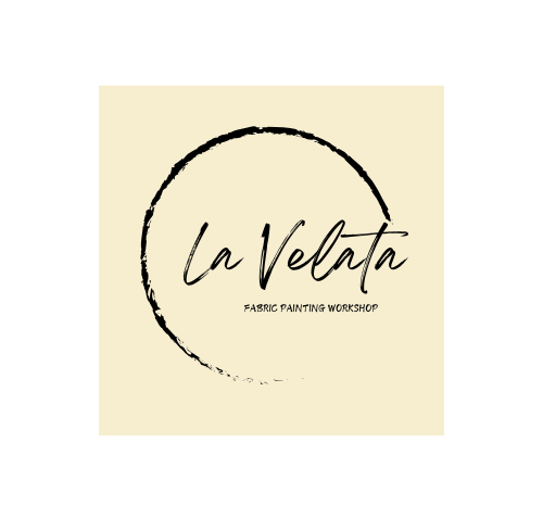 La Velata Logo